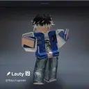 lauty06359 avatar