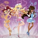 lolirockgirls