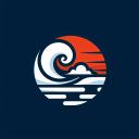 Typhoon