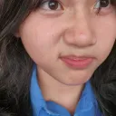 ezekiel_52