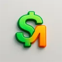 side_money