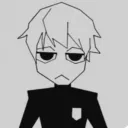 mathius_roblox_94617 avatar