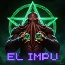 elimpuonyt