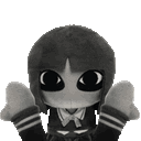 jumpstyla