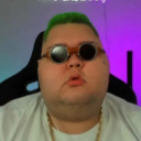 vl4demp4l4t0r