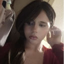 avatar ૮ • ﻌ - ა