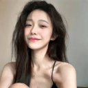 avatar Juliet