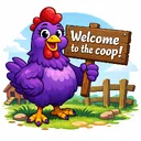 rileyisthechickenn