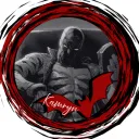 superboy_kent1357
