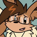 lackedragon