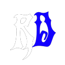red1_rd