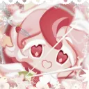.sweetheartjuno_.