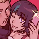 .sweetheartjuno_.
