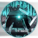 arh6_edits