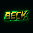 teo_001