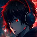 sahilblox
