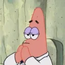 Аватар delta1882.