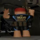 bravorn157