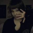 avatar ꒰ᐢ.   ̫ .ᐢ꒱