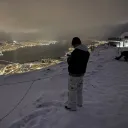 lukasz