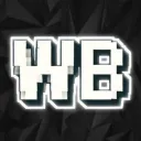 wibeteam