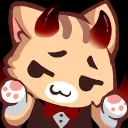 hopeie avatar