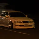 ret_10000
