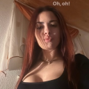 avatar Laura Sanches