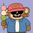 dango_george