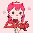 lilahplaytime