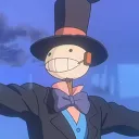 toffeemax