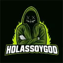 holassoygod.