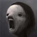 n4dr0m