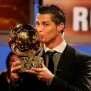 ronaldotpsss
