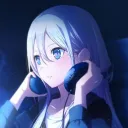 galaxy_starmau_official
