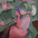 galaxy_starmau_official