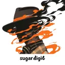 sugardigi