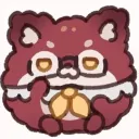 stickerfan