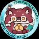 stickerfan