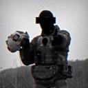 https://cdn.discordapp.com/avatars/1368899532980490301/ea66c629d3a0430f98be9956292530cd.jpg?size=128