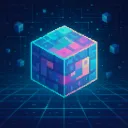 voxelvibe