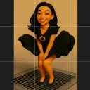 ann.xiang