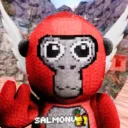 salmonvru5uu