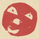 johnnyboyreturns avatar