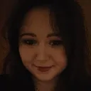 emibeau