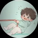 lucifer_bitzy