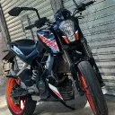 thealezer avatar