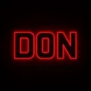 dondarl23