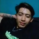 mashw1903