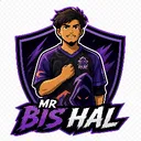 whobishal